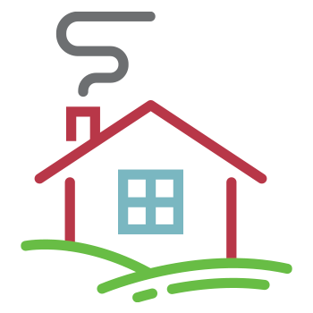 Real Estate